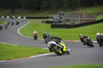 Motorcycle-action-photographs;cadwell;cadwell-park-photographs;event-digital-images;eventdigitalimages;motor-racing-louth-lincolnshire;no-limits-trackday;peter-wileman-photography;trackday;trackday-digital-images;trackday-photos