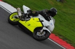 Motorcycle-action-photographs;cadwell;cadwell-park-photographs;event-digital-images;eventdigitalimages;motor-racing-louth-lincolnshire;no-limits-trackday;peter-wileman-photography;trackday;trackday-digital-images;trackday-photos