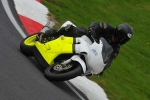 Motorcycle-action-photographs;cadwell;cadwell-park-photographs;event-digital-images;eventdigitalimages;motor-racing-louth-lincolnshire;no-limits-trackday;peter-wileman-photography;trackday;trackday-digital-images;trackday-photos