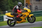 Motorcycle-action-photographs;cadwell;cadwell-park-photographs;event-digital-images;eventdigitalimages;motor-racing-louth-lincolnshire;no-limits-trackday;peter-wileman-photography;trackday;trackday-digital-images;trackday-photos