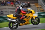 Motorcycle-action-photographs;cadwell;cadwell-park-photographs;event-digital-images;eventdigitalimages;motor-racing-louth-lincolnshire;no-limits-trackday;peter-wileman-photography;trackday;trackday-digital-images;trackday-photos