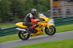 Motorcycle-action-photographs;cadwell;cadwell-park-photographs;event-digital-images;eventdigitalimages;motor-racing-louth-lincolnshire;no-limits-trackday;peter-wileman-photography;trackday;trackday-digital-images;trackday-photos