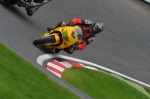 Motorcycle-action-photographs;cadwell;cadwell-park-photographs;event-digital-images;eventdigitalimages;motor-racing-louth-lincolnshire;no-limits-trackday;peter-wileman-photography;trackday;trackday-digital-images;trackday-photos