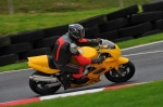 Motorcycle-action-photographs;cadwell;cadwell-park-photographs;event-digital-images;eventdigitalimages;motor-racing-louth-lincolnshire;no-limits-trackday;peter-wileman-photography;trackday;trackday-digital-images;trackday-photos