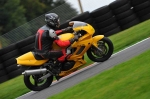 Motorcycle-action-photographs;cadwell;cadwell-park-photographs;event-digital-images;eventdigitalimages;motor-racing-louth-lincolnshire;no-limits-trackday;peter-wileman-photography;trackday;trackday-digital-images;trackday-photos