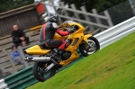 Motorcycle-action-photographs;cadwell;cadwell-park-photographs;event-digital-images;eventdigitalimages;motor-racing-louth-lincolnshire;no-limits-trackday;peter-wileman-photography;trackday;trackday-digital-images;trackday-photos