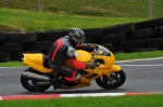 Motorcycle-action-photographs;cadwell;cadwell-park-photographs;event-digital-images;eventdigitalimages;motor-racing-louth-lincolnshire;no-limits-trackday;peter-wileman-photography;trackday;trackday-digital-images;trackday-photos