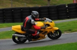 Motorcycle-action-photographs;cadwell;cadwell-park-photographs;event-digital-images;eventdigitalimages;motor-racing-louth-lincolnshire;no-limits-trackday;peter-wileman-photography;trackday;trackday-digital-images;trackday-photos