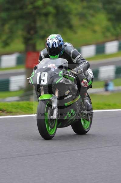 Motorcycle action photographs;cadwell;cadwell park photographs;event digital images;eventdigitalimages;motor racing louth lincolnshire;no limits trackday;peter wileman photography;trackday;trackday digital images;trackday photos