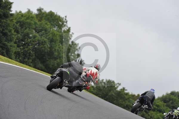 Motorcycle action photographs;cadwell;cadwell park photographs;event digital images;eventdigitalimages;motor racing louth lincolnshire;no limits trackday;peter wileman photography;trackday;trackday digital images;trackday photos