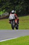 Motorcycle-action-photographs;cadwell;cadwell-park-photographs;event-digital-images;eventdigitalimages;motor-racing-louth-lincolnshire;no-limits-trackday;peter-wileman-photography;trackday;trackday-digital-images;trackday-photos