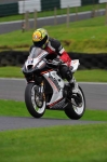 Motorcycle-action-photographs;cadwell;cadwell-park-photographs;event-digital-images;eventdigitalimages;motor-racing-louth-lincolnshire;no-limits-trackday;peter-wileman-photography;trackday;trackday-digital-images;trackday-photos