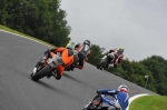 Motorcycle-action-photographs;cadwell;cadwell-park-photographs;event-digital-images;eventdigitalimages;motor-racing-louth-lincolnshire;no-limits-trackday;peter-wileman-photography;trackday;trackday-digital-images;trackday-photos