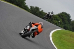 Motorcycle-action-photographs;cadwell;cadwell-park-photographs;event-digital-images;eventdigitalimages;motor-racing-louth-lincolnshire;no-limits-trackday;peter-wileman-photography;trackday;trackday-digital-images;trackday-photos