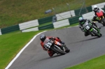 Motorcycle-action-photographs;cadwell;cadwell-park-photographs;event-digital-images;eventdigitalimages;motor-racing-louth-lincolnshire;no-limits-trackday;peter-wileman-photography;trackday;trackday-digital-images;trackday-photos