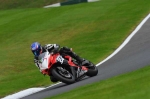 Motorcycle-action-photographs;cadwell;cadwell-park-photographs;event-digital-images;eventdigitalimages;motor-racing-louth-lincolnshire;no-limits-trackday;peter-wileman-photography;trackday;trackday-digital-images;trackday-photos