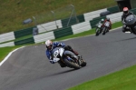 Motorcycle-action-photographs;cadwell;cadwell-park-photographs;event-digital-images;eventdigitalimages;motor-racing-louth-lincolnshire;no-limits-trackday;peter-wileman-photography;trackday;trackday-digital-images;trackday-photos