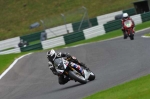 Motorcycle-action-photographs;cadwell;cadwell-park-photographs;event-digital-images;eventdigitalimages;motor-racing-louth-lincolnshire;no-limits-trackday;peter-wileman-photography;trackday;trackday-digital-images;trackday-photos