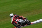 Motorcycle-action-photographs;cadwell;cadwell-park-photographs;event-digital-images;eventdigitalimages;motor-racing-louth-lincolnshire;no-limits-trackday;peter-wileman-photography;trackday;trackday-digital-images;trackday-photos