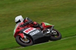 Motorcycle-action-photographs;cadwell;cadwell-park-photographs;event-digital-images;eventdigitalimages;motor-racing-louth-lincolnshire;no-limits-trackday;peter-wileman-photography;trackday;trackday-digital-images;trackday-photos