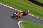 Motorcycle-action-photographs;cadwell;cadwell-park-photographs;event-digital-images;eventdigitalimages;motor-racing-louth-lincolnshire;no-limits-trackday;peter-wileman-photography;trackday;trackday-digital-images;trackday-photos