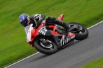 Motorcycle-action-photographs;cadwell;cadwell-park-photographs;event-digital-images;eventdigitalimages;motor-racing-louth-lincolnshire;no-limits-trackday;peter-wileman-photography;trackday;trackday-digital-images;trackday-photos