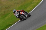 Motorcycle-action-photographs;cadwell;cadwell-park-photographs;event-digital-images;eventdigitalimages;motor-racing-louth-lincolnshire;no-limits-trackday;peter-wileman-photography;trackday;trackday-digital-images;trackday-photos