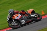 Motorcycle-action-photographs;cadwell;cadwell-park-photographs;event-digital-images;eventdigitalimages;motor-racing-louth-lincolnshire;no-limits-trackday;peter-wileman-photography;trackday;trackday-digital-images;trackday-photos