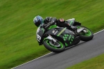 Motorcycle-action-photographs;cadwell;cadwell-park-photographs;event-digital-images;eventdigitalimages;motor-racing-louth-lincolnshire;no-limits-trackday;peter-wileman-photography;trackday;trackday-digital-images;trackday-photos