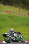 Motorcycle-action-photographs;cadwell;cadwell-park-photographs;event-digital-images;eventdigitalimages;motor-racing-louth-lincolnshire;no-limits-trackday;peter-wileman-photography;trackday;trackday-digital-images;trackday-photos