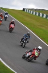 Motorcycle-action-photographs;cadwell;cadwell-park-photographs;event-digital-images;eventdigitalimages;motor-racing-louth-lincolnshire;no-limits-trackday;peter-wileman-photography;trackday;trackday-digital-images;trackday-photos