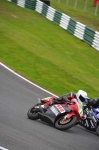 Motorcycle-action-photographs;cadwell;cadwell-park-photographs;event-digital-images;eventdigitalimages;motor-racing-louth-lincolnshire;no-limits-trackday;peter-wileman-photography;trackday;trackday-digital-images;trackday-photos