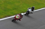 Motorcycle-action-photographs;cadwell;cadwell-park-photographs;event-digital-images;eventdigitalimages;motor-racing-louth-lincolnshire;no-limits-trackday;peter-wileman-photography;trackday;trackday-digital-images;trackday-photos