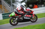 Motorcycle-action-photographs;cadwell;cadwell-park-photographs;event-digital-images;eventdigitalimages;motor-racing-louth-lincolnshire;no-limits-trackday;peter-wileman-photography;trackday;trackday-digital-images;trackday-photos