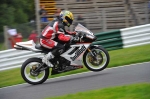 Motorcycle-action-photographs;cadwell;cadwell-park-photographs;event-digital-images;eventdigitalimages;motor-racing-louth-lincolnshire;no-limits-trackday;peter-wileman-photography;trackday;trackday-digital-images;trackday-photos