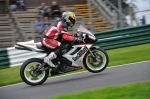 Motorcycle-action-photographs;cadwell;cadwell-park-photographs;event-digital-images;eventdigitalimages;motor-racing-louth-lincolnshire;no-limits-trackday;peter-wileman-photography;trackday;trackday-digital-images;trackday-photos