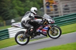 Motorcycle-action-photographs;cadwell;cadwell-park-photographs;event-digital-images;eventdigitalimages;motor-racing-louth-lincolnshire;no-limits-trackday;peter-wileman-photography;trackday;trackday-digital-images;trackday-photos