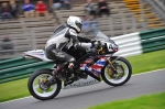 Motorcycle-action-photographs;cadwell;cadwell-park-photographs;event-digital-images;eventdigitalimages;motor-racing-louth-lincolnshire;no-limits-trackday;peter-wileman-photography;trackday;trackday-digital-images;trackday-photos