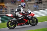 Motorcycle-action-photographs;cadwell;cadwell-park-photographs;event-digital-images;eventdigitalimages;motor-racing-louth-lincolnshire;no-limits-trackday;peter-wileman-photography;trackday;trackday-digital-images;trackday-photos