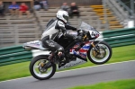 Motorcycle-action-photographs;cadwell;cadwell-park-photographs;event-digital-images;eventdigitalimages;motor-racing-louth-lincolnshire;no-limits-trackday;peter-wileman-photography;trackday;trackday-digital-images;trackday-photos