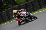 Motorcycle-action-photographs;cadwell;cadwell-park-photographs;event-digital-images;eventdigitalimages;motor-racing-louth-lincolnshire;no-limits-trackday;peter-wileman-photography;trackday;trackday-digital-images;trackday-photos