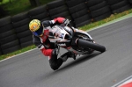 Motorcycle-action-photographs;cadwell;cadwell-park-photographs;event-digital-images;eventdigitalimages;motor-racing-louth-lincolnshire;no-limits-trackday;peter-wileman-photography;trackday;trackday-digital-images;trackday-photos