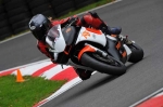 Motorcycle-action-photographs;cadwell;cadwell-park-photographs;event-digital-images;eventdigitalimages;motor-racing-louth-lincolnshire;no-limits-trackday;peter-wileman-photography;trackday;trackday-digital-images;trackday-photos