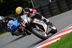 Motorcycle-action-photographs;cadwell;cadwell-park-photographs;event-digital-images;eventdigitalimages;motor-racing-louth-lincolnshire;no-limits-trackday;peter-wileman-photography;trackday;trackday-digital-images;trackday-photos