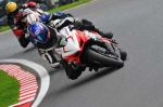 Motorcycle-action-photographs;cadwell;cadwell-park-photographs;event-digital-images;eventdigitalimages;motor-racing-louth-lincolnshire;no-limits-trackday;peter-wileman-photography;trackday;trackday-digital-images;trackday-photos