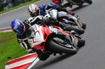 Motorcycle-action-photographs;cadwell;cadwell-park-photographs;event-digital-images;eventdigitalimages;motor-racing-louth-lincolnshire;no-limits-trackday;peter-wileman-photography;trackday;trackday-digital-images;trackday-photos