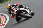 Motorcycle-action-photographs;cadwell;cadwell-park-photographs;event-digital-images;eventdigitalimages;motor-racing-louth-lincolnshire;no-limits-trackday;peter-wileman-photography;trackday;trackday-digital-images;trackday-photos