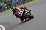 Motorcycle-action-photographs;cadwell;cadwell-park-photographs;event-digital-images;eventdigitalimages;motor-racing-louth-lincolnshire;no-limits-trackday;peter-wileman-photography;trackday;trackday-digital-images;trackday-photos