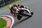 Motorcycle-action-photographs;cadwell;cadwell-park-photographs;event-digital-images;eventdigitalimages;motor-racing-louth-lincolnshire;no-limits-trackday;peter-wileman-photography;trackday;trackday-digital-images;trackday-photos