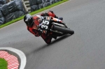 Motorcycle-action-photographs;cadwell;cadwell-park-photographs;event-digital-images;eventdigitalimages;motor-racing-louth-lincolnshire;no-limits-trackday;peter-wileman-photography;trackday;trackday-digital-images;trackday-photos